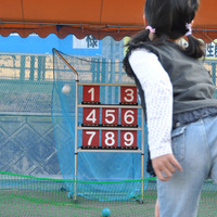 元巨人の選手が小学生を指導する「高橋由伸野球教室」11月開催