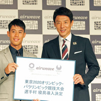 錦織圭が語る“睡眠”の重要性　「Eat to Win」と「Sleep to Win」　― 怪我の具合も明かす