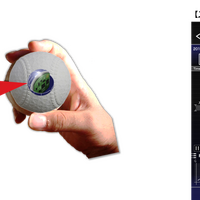 投球データ解析ができるセンサー内蔵軟式野球ボール「テクニカルピッチ軟式M号球」発売
