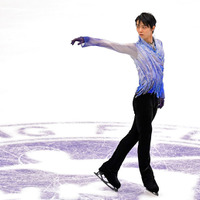 羽生結弦が「2019年活躍したアスリート・スポーツ重大ニュース」で1位に