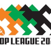 日本代表が集結する「ジャパンラグビー トップリーグ」2020シーズンをJ SPORTSが放送