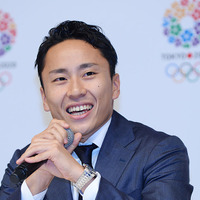 フェンシングの新システム、太田雄貴は東京五輪での導入に意欲　テクノロジーで「分かりやすさ」と「感動体験」を