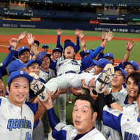 軟式野球大会「サンスポ野球大会・東日本大会」が3月開幕