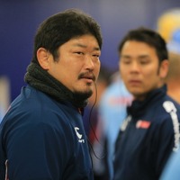 ラグビー日本代表スクラムコーチがONE TEAMのチームづくりについて語るプログラム開催 画像