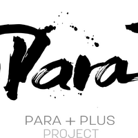 パラスポーツ応援プロジェクト「Para Plus Project」特設サイト公開