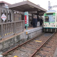 よーく見るとキンチョーのホーロー看板が