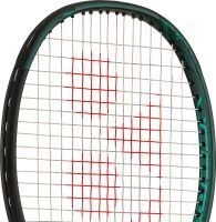 ヨネックス、日本人の体格に合わせた日本限定テニスラケット「VCORE PRO 100 JP」発売 画像