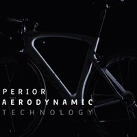 【ユーロバイク14】リドレー、ロット・ベリソルと共同開発の新エアロロード「ノアSL」公開 画像