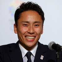 フェンシング・太田雄貴会長、東京五輪延期を受け「決まったからにはベストを尽くす」　関係者への感謝も