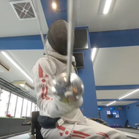 リクルート、障がい者スポーツをアスリート視点で疑似体験できるVR動画を公開 画像