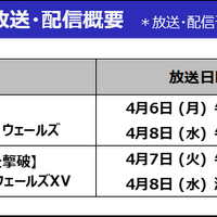 田中史朗、松田力也がラグビーW杯を振り返る緊急特別番組をJ SPORTSが放送