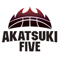 バスケ男子日本代表「AKATSUKI FIVE」オフィシャルスーツ発売…タケオキクチ