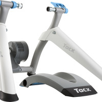 ガーミン、日本でサイクルインドアトレーナー「Tacx」の販売取り扱いを開始