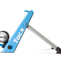 ガーミン、日本でサイクルインドアトレーナー「Tacx」の販売取り扱いを開始