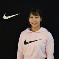 女子レスリング・中村未優から学ぶ「不安と戦う方法」　大切なのは、1つ1つ“消していく”こと