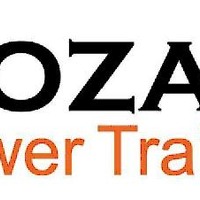 静かで実走に近いトレーニングができる自転車用スマートトレーナー「NOZA S」発売