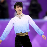 羽生結弦が寝具メーカーのキャンペーンに登場　オリジナルデザインのクリアファイルをプレゼント