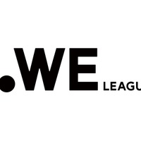 日本初の女子プロサッカーリーグの名称が「WEリーグ」に決定…6～10チームが参加し、2021年秋開幕 画像