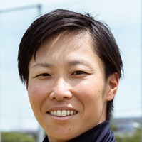 女子ソフトボール日本代表・山田恵里と日米戦を観戦するオンラインチャリティイベント開催