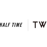 HALF TIMEがスポーツコンテンツ活用クラウドファンディング拡大に向け、エイベックス子会社と業務提携 画像