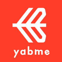 ミズノ、スポーツのスゴ技を投稿できるスポーツ動画専用アプリ「yabme」公開