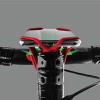 モバイルバッテリーも固定できる自転車用スマホホルダー「BikeTie」発売