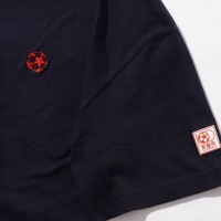 天皇杯決勝戦記念オフィシャルTシャツ、BEAMSが発売…初日の出をイメージ