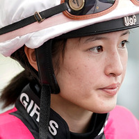 【競馬】藤田菜七子、ライバルは後輩・女性騎手候補生　「内心穏やかではなかったはず」