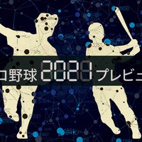 【プロ野球2021プレビュー】広島、王座奪還か低迷期再びか　新戦力で投打の底上げ狙う