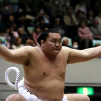 【スポーツ回顧録】「横綱とは日本の魂」　白鵬が初場所で挑む、大相撲歴代最多優勝33回