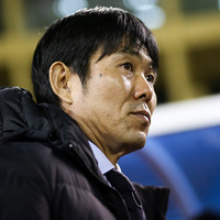 【サッカー】日本代表、ジャマイカ戦中止で「フル代表 vs U-24」の“夢の対決”が実現　どちらが強いのか