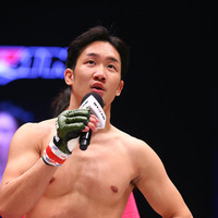 【格闘技】「RIZIN.28」見所・勝敗予想、メインマッチ「朝倉未来、ホントに強いの？」の答えが出る一戦