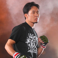 【格闘技】「RIZIN.28」失神KO負けの朝倉未来、現役続行「オレが最強じゃなきゃいけない」