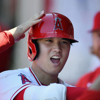 【MLB】10戦8発の大谷翔平をマドン監督も絶賛　「非常に、非常に重要」と評価したポイントとは