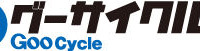 　Gooブランドの自転車総合ポータルサイト、グーサイクルがfacebookにファンページを開設しました。当該サイトで「グーサイクル」と検索していただくか、以下のURLをすべて入力していただくとページが表示されます
http://www.facebook.com/pages/グーサイクル/34014057