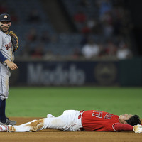 【MLB】「申告敬遠が大谷翔平を悲しませる……私もだ」と現地アナリスト