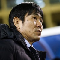 【サッカー】森保ジャパンの命運を左右するサウジ戦　難敵封じへ守備戦術がカギを握る　W杯最終予選