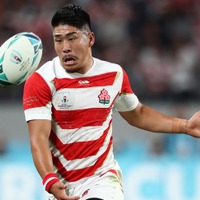 【ラグビー】日本代表、強豪ワラビーズ相手に“胸を借りる”一戦へ　松田力也や流大は久々の先発起用