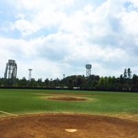 【プロ野球】日ハム新庄監督、キャンプ初視察からSNSフル活用　選手も“野球少年”に変貌した集合写真が話題