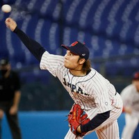 【プロ野球】日本ハム・伊藤大海、注目すべきは“ゲームメイク能力”　勝敗の裏に潜む好スタッツとは