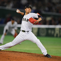 【プロ野球】千賀滉大、来年オフにも米移籍か　米サイト「メジャーで複数年契約を勝ち取るのに苦労しない」