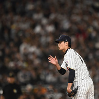 【プロ野球】阪神・藤浪晋太郎が制球難克服に向け取り入れるべきあの技術とは…