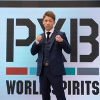 【ボクシング】井上尚弥、いよいよ2年ぶり国内防衛戦へ　来春に向けて求められるのは“完勝”