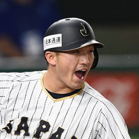 【MLB】鈴木誠也に珍アドバイス　元選手が「フィリーズはおすすめしない」と語る理由