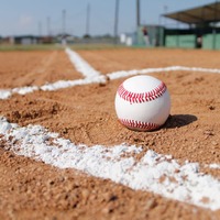 【女子野球】イチローとのガチ勝負が話題　女子野球のすそ野は広がっている