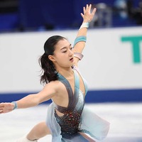 【フィギュア／全日本選手権】男女FS滑走順確定　女子は大混戦、男子は羽生結弦を宇野昌磨が追う展開に