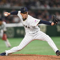 【プロ野球】戦力外からのリベンジへ、データから見た計算できる投手は誰か