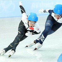 【北京五輪】「結果を受け入れるのに時間がかかる」転倒続いた高木菜那、激闘を終え心境明かす