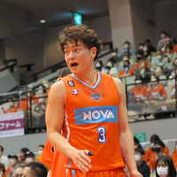 【Bリーグ】広島ドラゴンフライズ移籍の辻直人が川崎ブレイブサンダース戦で痛感した古巣・旧友たちの「壁」