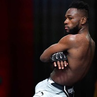 【格闘技／UFC】マネル・ケイプはなぜ「俺は完璧なフライ級選手」と公言するのか　本人が語る強気のワケ